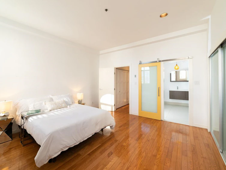 3-1855 Vine Street, Vancouver, BC, V6K 3J8 - 15