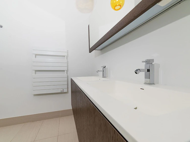 3-1855 Vine Street, Vancouver, BC, V6K 3J8 - 16