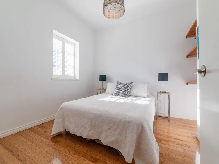 3-1855 Vine Street, Vancouver, BC, V6K 3J8 - 22