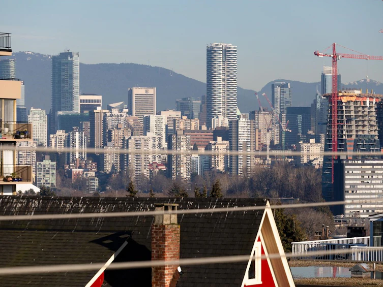 3-1855 Vine Street, Vancouver, BC, V6K 3J8 - 31