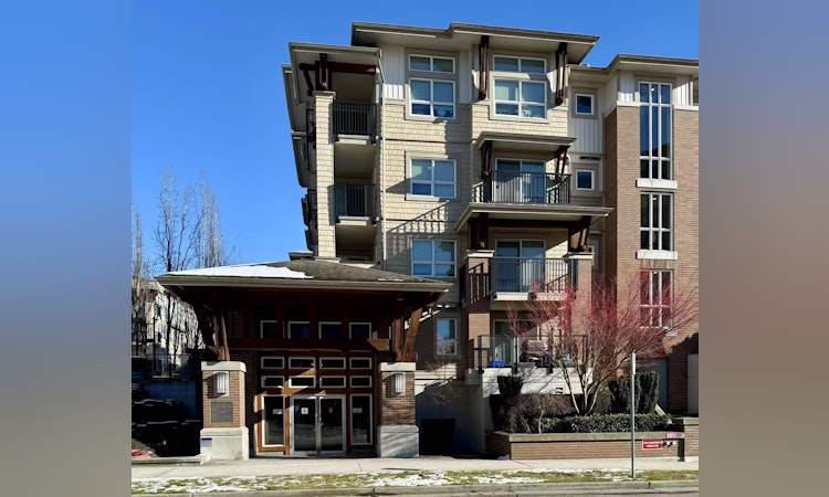 422-6828 Eckersley Road