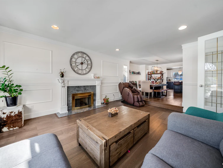 7135 4th Street, Burnaby, BC, V5E 3X7 - 8