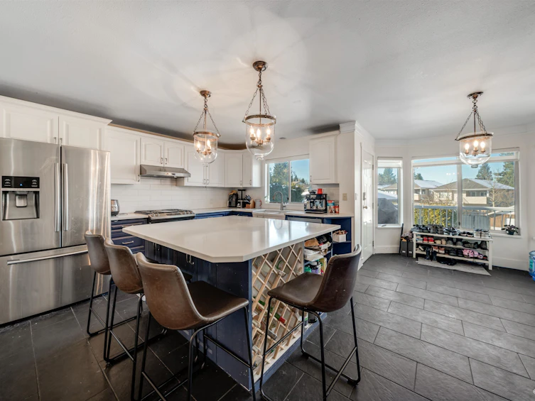 7135 4th Street, Burnaby, BC, V5E 3X7 - 10