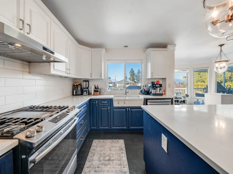 7135 4th Street, Burnaby, BC, V5E 3X7 - 12