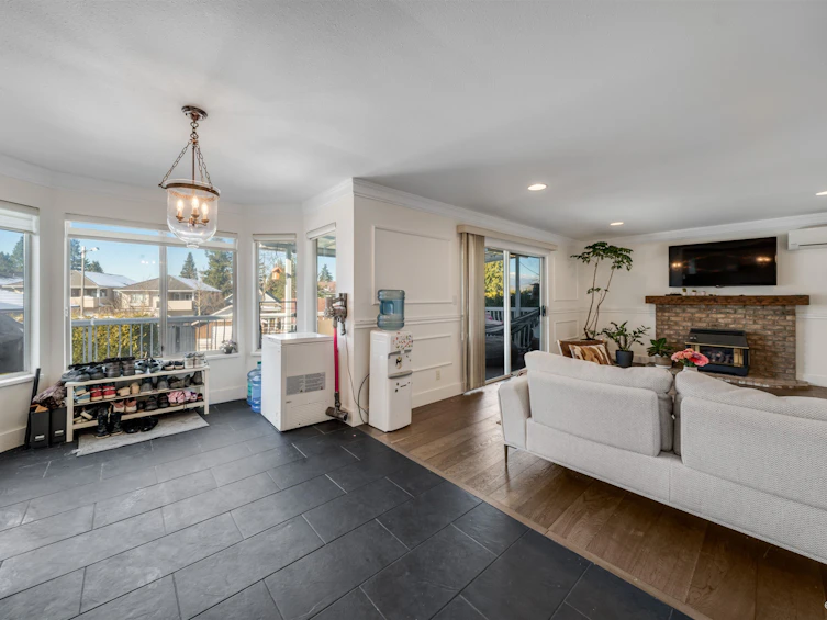 7135 4th Street, Burnaby, BC, V5E 3X7 - 14