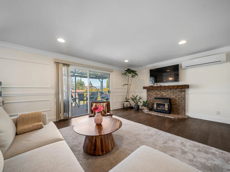 7135 4th Street, Burnaby, BC, V5E 3X7 - 16