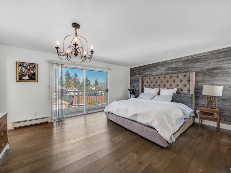 7135 4th Street, Burnaby, BC, V5E 3X7 - 19