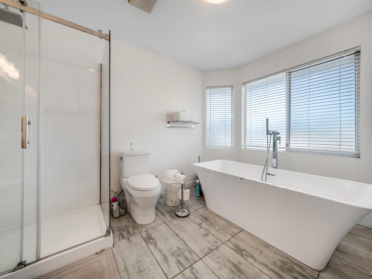 7135 4th Street, Burnaby, BC, V5E 3X7 - 23