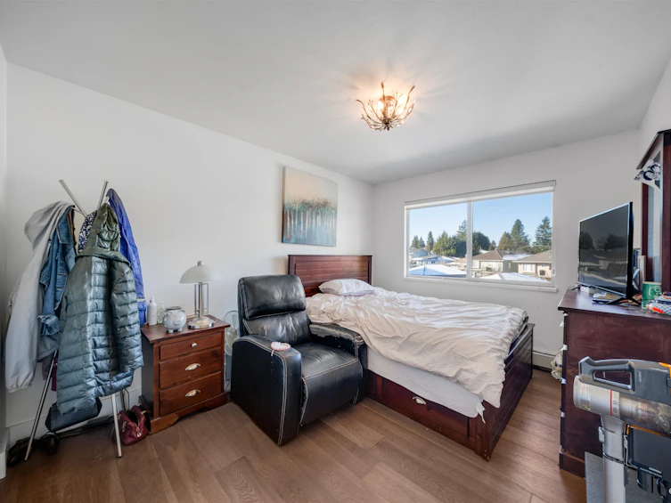 7135 4th Street, Burnaby, BC, V5E 3X7 - 26