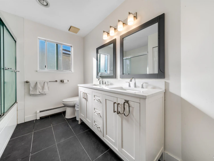 7135 4th Street, Burnaby, BC, V5E 3X7 - 27