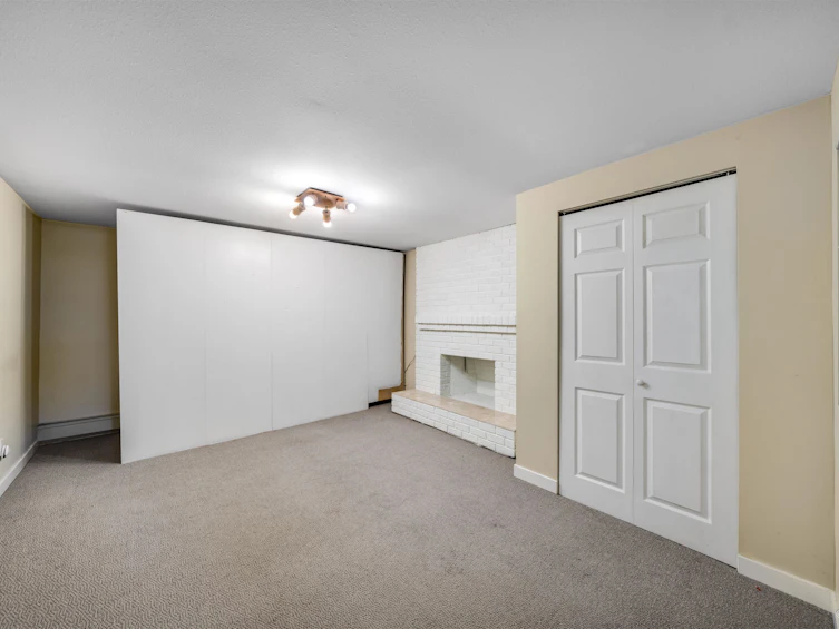 7135 4th Street, Burnaby, BC, V5E 3X7 - 32