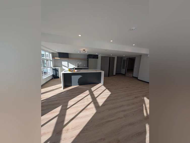 306-33920 Best Avenue, Mission, BC, V2V 7A4