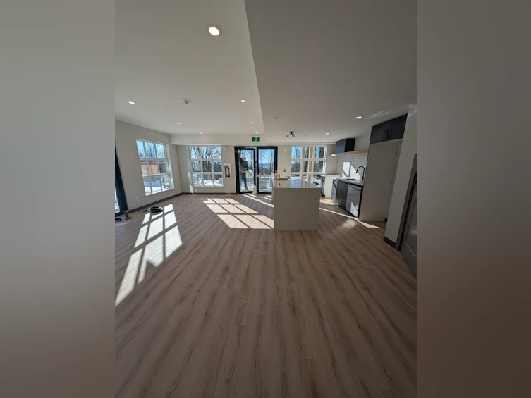 306-33920 Best Avenue, Mission, BC, V2V 7A4 - 2