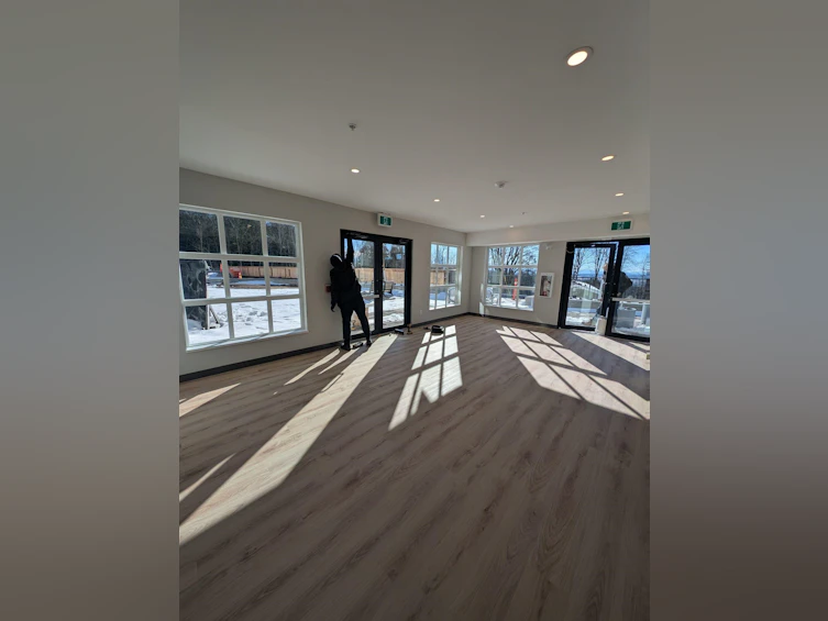 306-33920 Best Avenue, Mission, BC, V2V 7A4 - 3