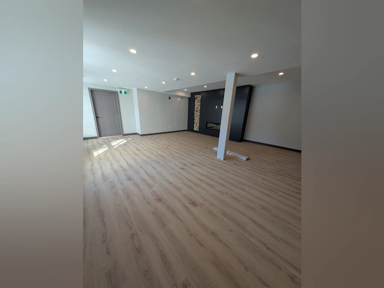 306-33920 Best Avenue, Mission, BC, V2V 7A4 - 4