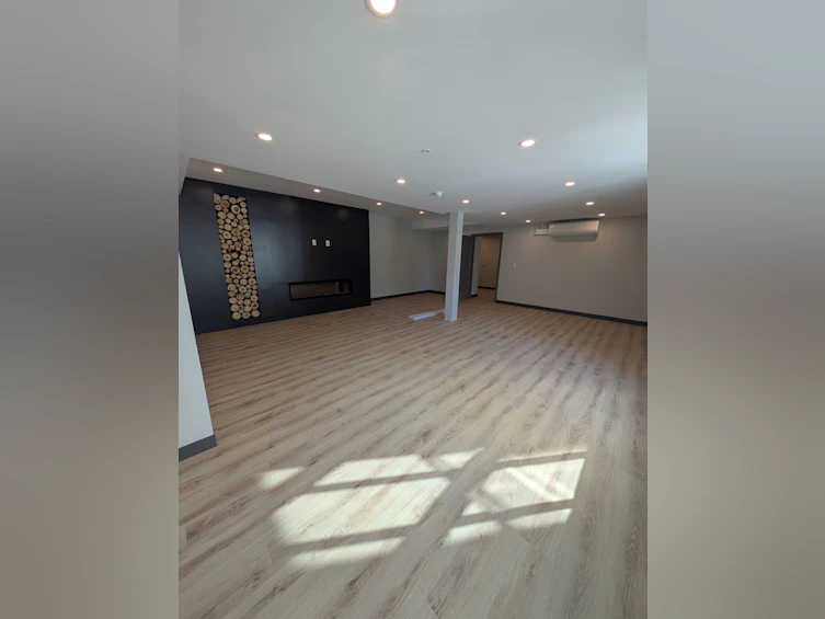 306-33920 Best Avenue, Mission, BC, V2V 7A4 - 5
