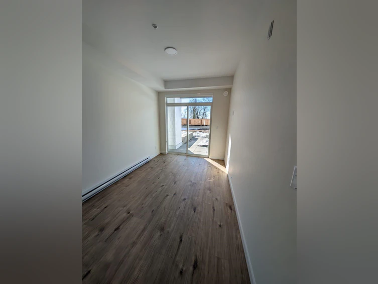 306-33920 Best Avenue, Mission, BC, V2V 7A4 - 6