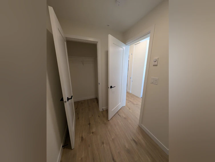 306-33920 Best Avenue, Mission, BC, V2V 7A4 - 7