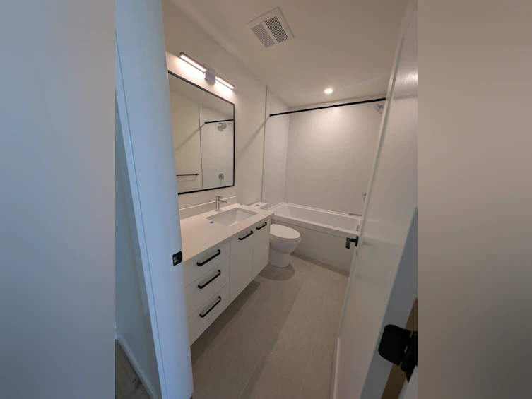 306-33920 Best Avenue, Mission, BC, V2V 7A4 - 8