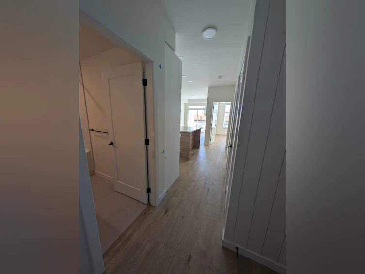 306-33920 Best Avenue, Mission, BC, V2V 7A4 - 10