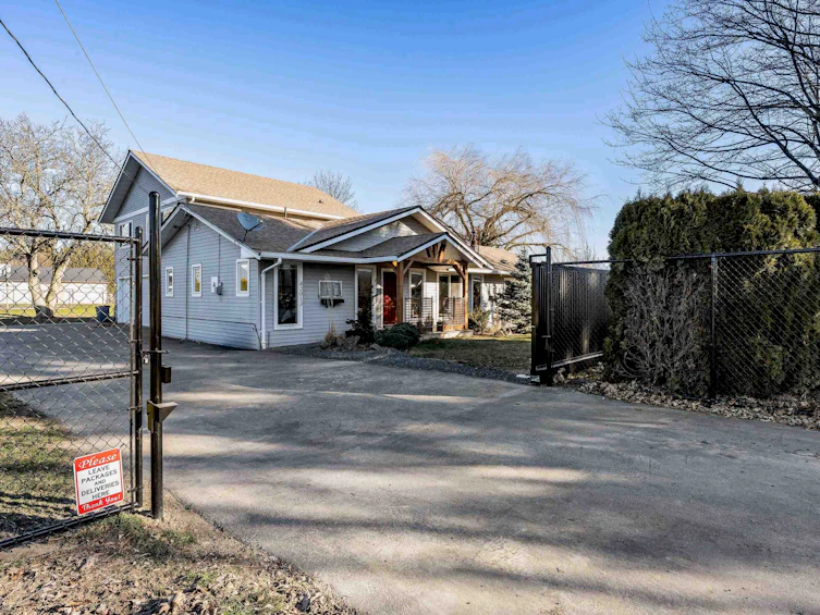 42013 Sinclair Road, Chilliwack, BC, V2R 4N8 - 6