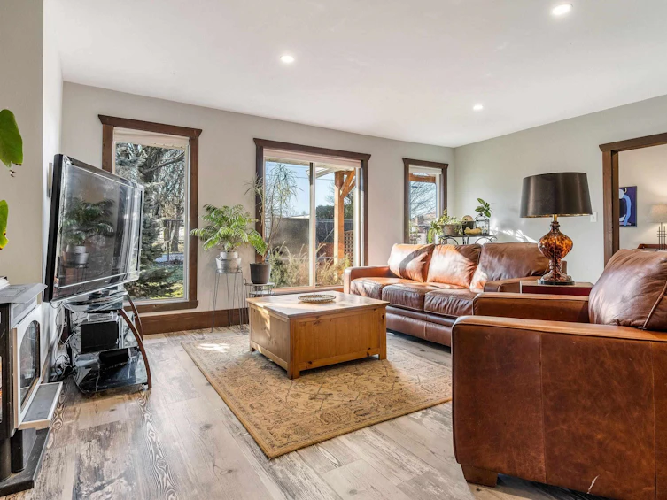 42013 Sinclair Road, Chilliwack, BC, V2R 4N8 - 3
