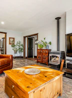 42013 Sinclair Road
