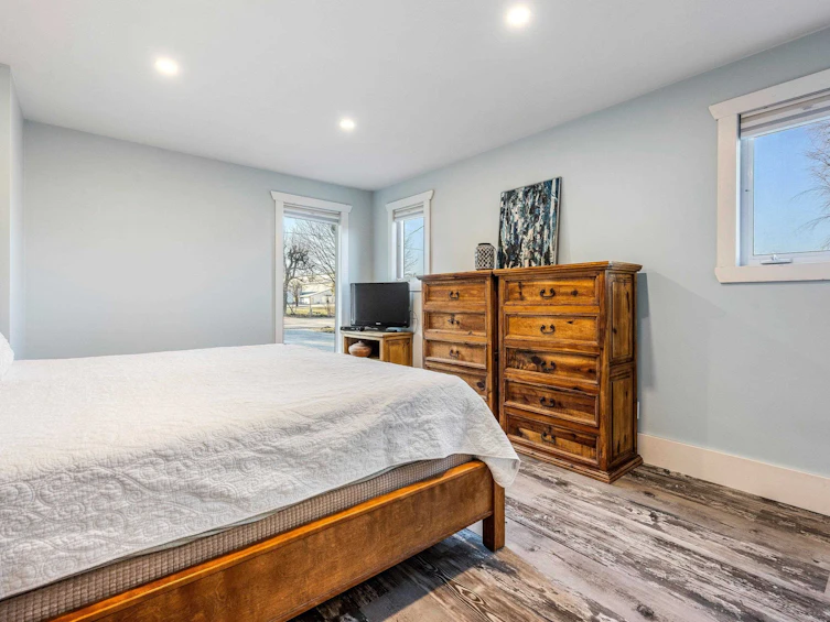 42013 Sinclair Road, Chilliwack, BC, V2R 4N8 - 24