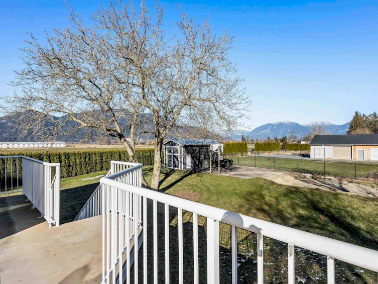 42013 Sinclair Road, Chilliwack, BC, V2R 4N8 - 33