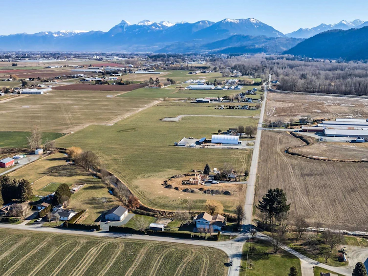 42013 Sinclair Road, Chilliwack, BC, V2R 4N8 - 40