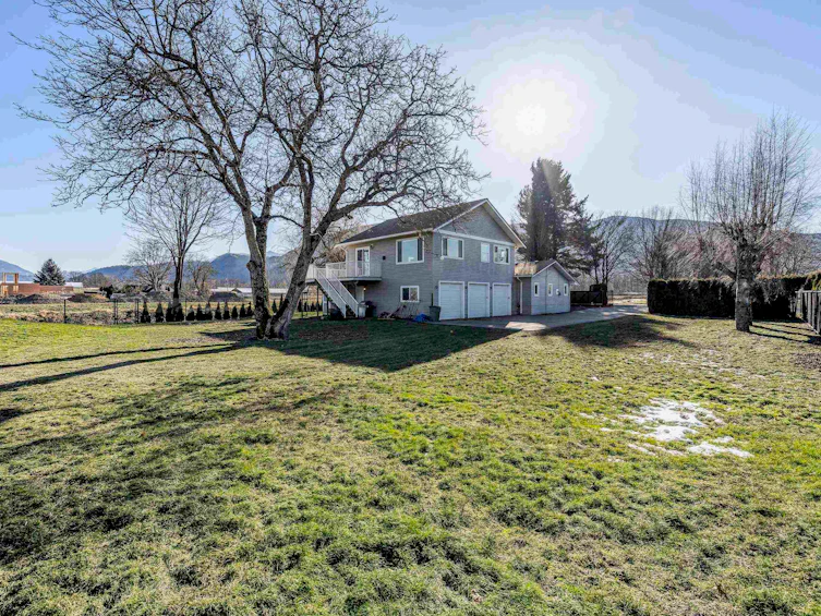 42013 Sinclair Road, Chilliwack, BC, V2R 4N8 - 35