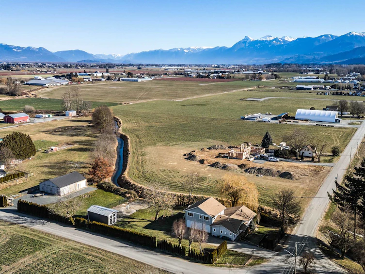 42013 Sinclair Road, Chilliwack, BC, V2R 4N8 - 39