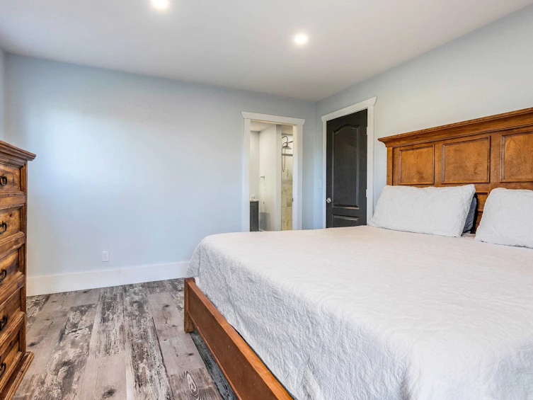 42013 Sinclair Road, Chilliwack, BC, V2R 4N8 - 25