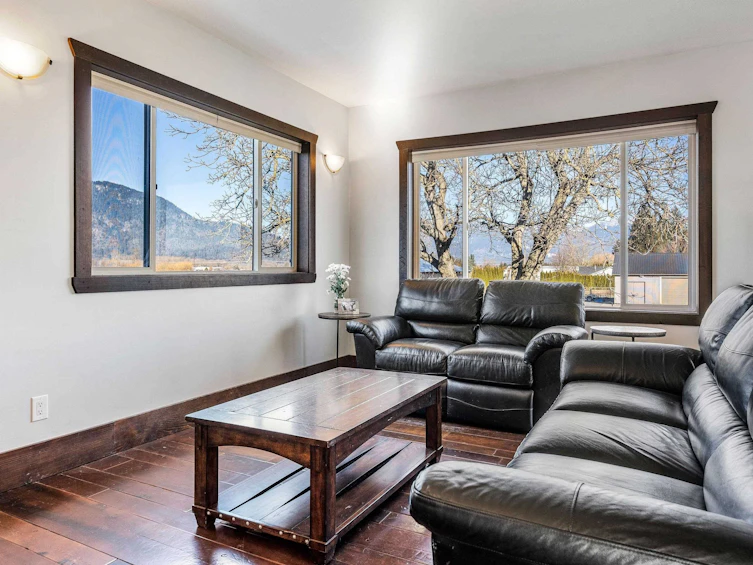 42013 Sinclair Road, Chilliwack, BC, V2R 4N8 - 21