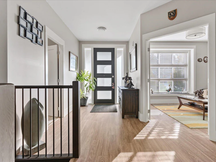 6-45348 Magdalena Place, Cultus Lake, BC, V2R 0K7 - 5