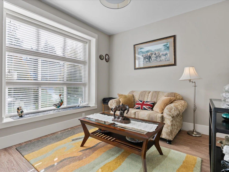 6-45348 Magdalena Place, Cultus Lake, BC, V2R 0K7 - 6