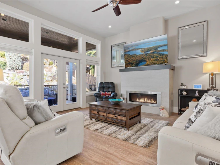 6-45348 Magdalena Place, Cultus Lake, BC, V2R 0K7 - 7