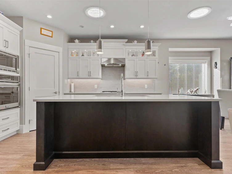 6-45348 Magdalena Place, Cultus Lake, BC, V2R 0K7 - 11