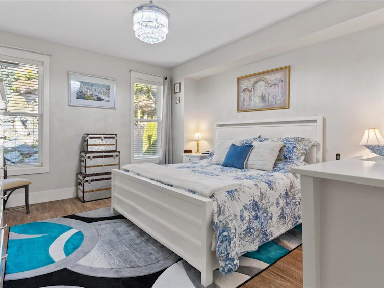 6-45348 Magdalena Place, Cultus Lake, BC, V2R 0K7 - 13