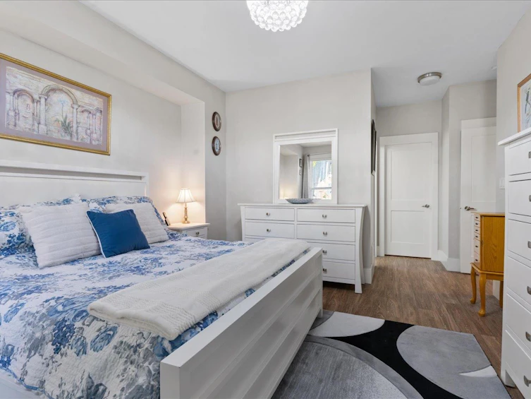 6-45348 Magdalena Place, Cultus Lake, BC, V2R 0K7 - 14