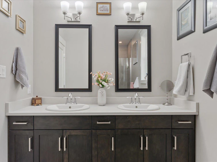 6-45348 Magdalena Place, Cultus Lake, BC, V2R 0K7 - 15