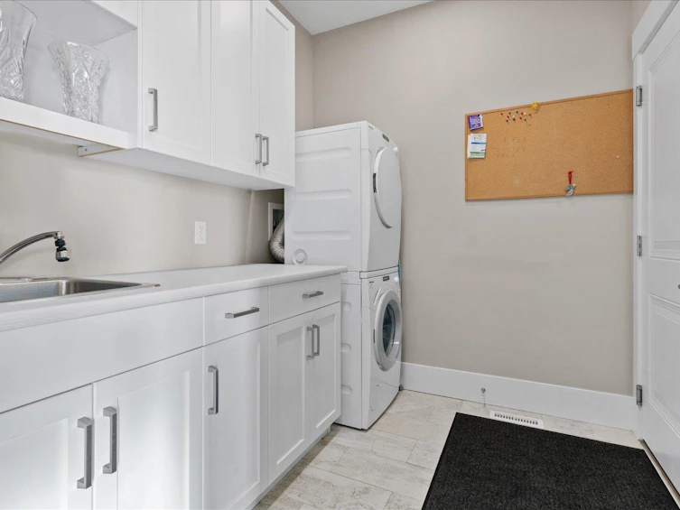 6-45348 Magdalena Place, Cultus Lake, BC, V2R 0K7 - 17