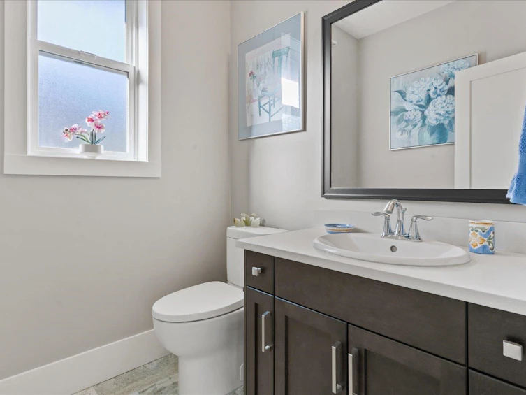 6-45348 Magdalena Place, Cultus Lake, BC, V2R 0K7 - 18