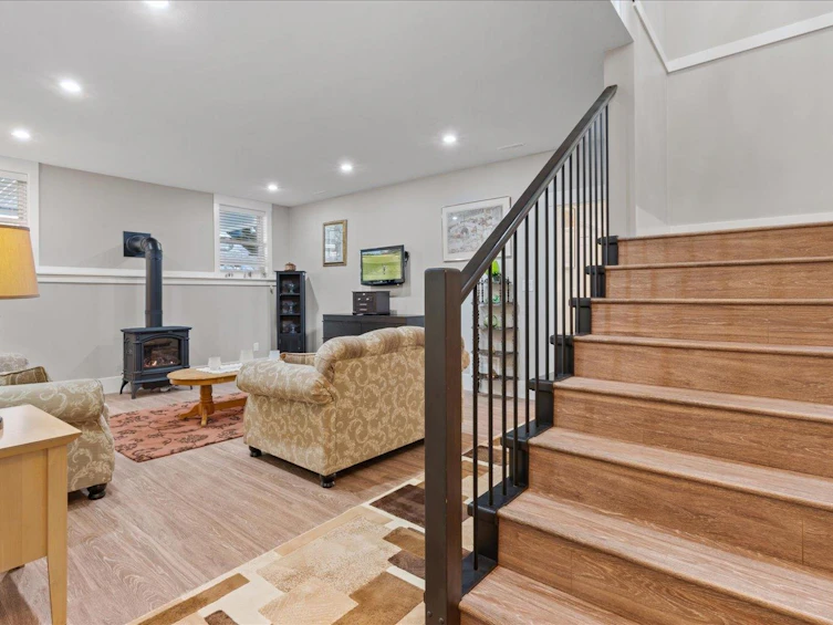 6-45348 Magdalena Place, Cultus Lake, BC, V2R 0K7 - 19
