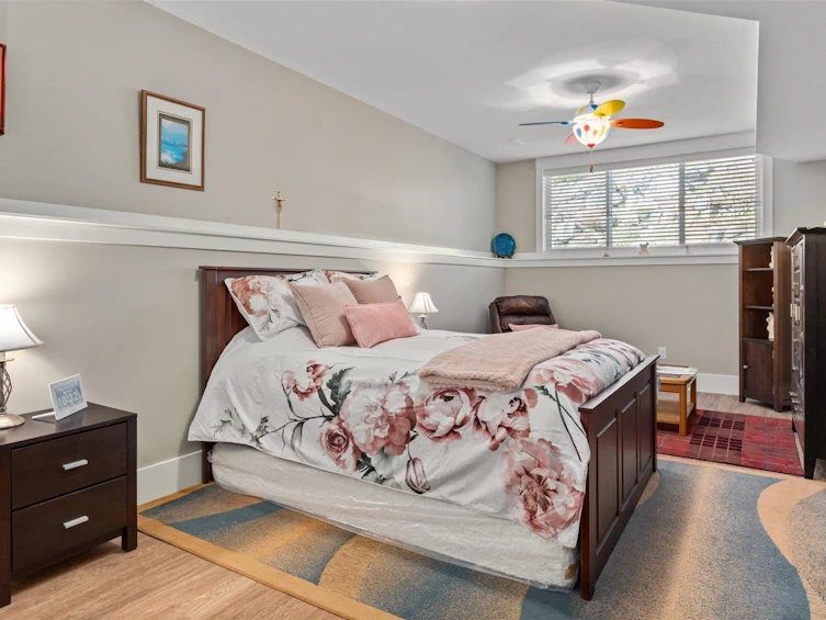 6-45348 Magdalena Place, Cultus Lake, BC, V2R 0K7 - 21
