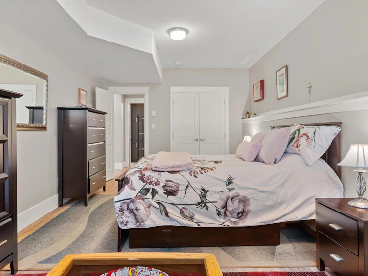6-45348 Magdalena Place, Cultus Lake, BC, V2R 0K7 - 22