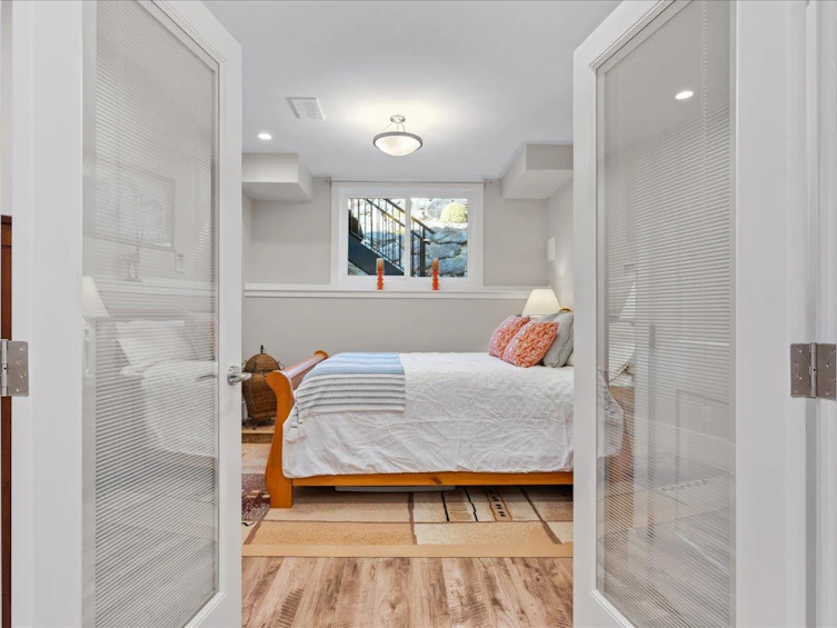 6-45348 Magdalena Place, Cultus Lake, BC, V2R 0K7 - 23