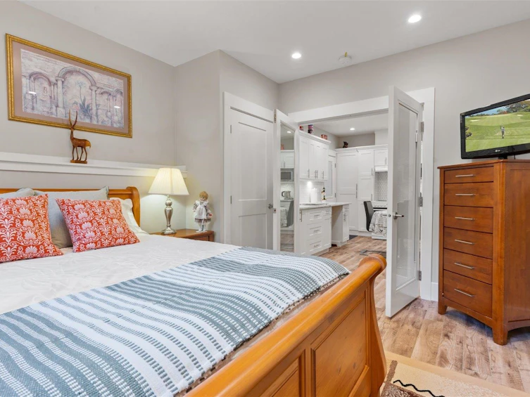 6-45348 Magdalena Place, Cultus Lake, BC, V2R 0K7 - 24