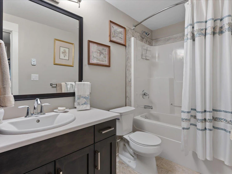 6-45348 Magdalena Place, Cultus Lake, BC, V2R 0K7 - 25