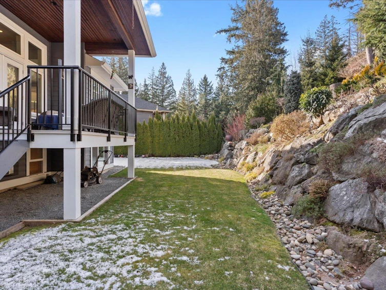 6-45348 Magdalena Place, Cultus Lake, BC, V2R 0K7 - 30